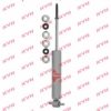 KYB 553086 Shock Absorber